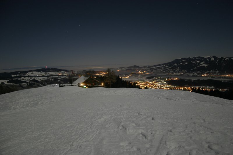 20060115_109